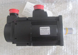 Hc-SFS301 van de de inertiemacht van Mitsubishi 3.0kw de Middelgrote Servomotor 3.5kw.