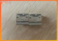 3BSE008538R1 TB807 Modulebus Terminator For Switching / Protecting Electrical Circuits