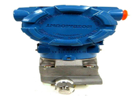 Rosemount Coplanar Absolute Pressure Transmitter 3051CA1A02A1AB1H2L4M5 0 to 30 psia