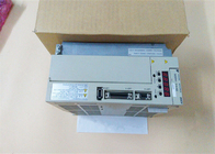 SGDH-30AE SIGMA II Yaskawa Servo Amplifier 0.5 KW 17 AMPS AC Supply 3 Phases