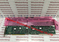 A Unit Control Circuit Board , Westinghouse Replacement Circuit Boards PN 3A99158G3PCRL