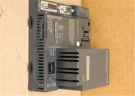 5.04” Length Power Interface Module , Redundancy Diode Module IC200CPUE05