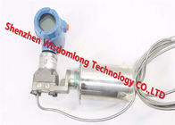 Durable Pressure Temperature Transmitter 3051S2CD2A2B12A1AM5 10.5-42.4V-DC 0-250IN-H2O
