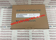 YASKAWA SGDV-2R8A01B 50 60HZ Industrial Servo Drives  Servopack Brand New condition