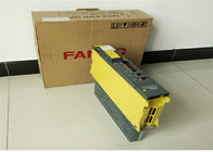 Fanuc AC Servo Amplifier For All Kinds Of Machine Tools A06B-6079-H104 283-325V