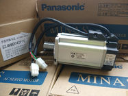 200VAC 3000 RPM  AC Industrial Servo Motor MHMD042P1U Panasonic