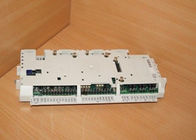 ABB Control Unit RDCU-02C CPU Circuit COATED Board for ACS800 Drive NEW in stock