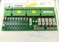 ABB Digital Connect Board SDCS-IOB-23 3BSE005178R1 I/O Circuit Board NEW