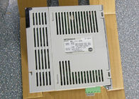 Mitsubishi Electric 400W SERVO Amplifier MR-J2S-40A-S004 Industrial AC Drive 170V 2.8A NEW