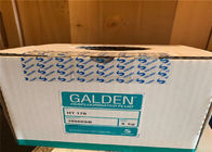 SOLVAY SOLEXIS Galden HT170 perfluoropolyther fluids  Bolling Point:170℃  5Kg /Bottle
