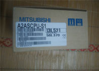 Redundant Power Supply Module Mitsubishi Universal model A2ASCPU-S1