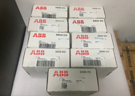 ABB Digital Module AO810 Analog output 1x8 channels AO810V2 3BSE038415R1 S800 I/O Module