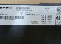 Honeywell DCS POWER SUPPLY TC-PRS021 Control Processor 51404305-225 Redundancy  MODULE