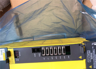 13.2KW 283-339V Professional Fanuc Servo Amplifier In Control System A06B-6141-H011-H580 50Hz/60Hz