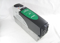 Nidec Control Technical Unidrive SP1402 drives 400V 1.1KW/1.5KW Inverter 3A 400VAC 3Ph