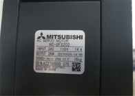1pcs Mitsubishi Hc-ufs202 Servo Motor 1 Year industrial spare parts