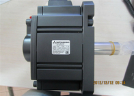 Serve drive power  HC-SFS121  Mitsubishi WTL  as  digital controller