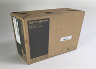 Mitsubishi Servo Amplifier 3 Phase 600 W MR-J2S-60CL  Industrial Servo Drives