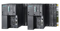 Siemens 6DD1607-0AA2 SIMATIC S7-400 FM458-1 DP Application Module/Control Module