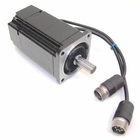 Omron  ac servo motor R7M-A75030-S1 100% tested original for R7M series Electronic 3000 RPM 230V