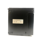 GE PLC Modules  IC693ADS301  IC693ACC300 IC693ALG220  Series 90-30 Analog Output Current