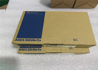 200V 3-phase MR-J4-20A Mitsubishi MELSERVO-J4 Series 1-Axis Servo Amplifier