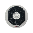 Japan Electronic Cooling Fans NMB-MAT Minebea 5920FT-D5W-B60 of Commercial Fans and Blowers