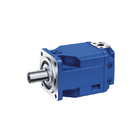 Rexroth A4fm Series  Axial Plunger Motor R910918915 A A4F M 71 10W-PPB01 High Voltage Motor Suitable For Limited Space