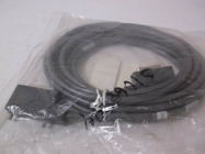 EMERSON of 12P0524X032  I/O CABLE 21FT,NEW ORIGINAL, sional can perform FFT and machine simulations.