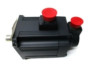 Serve drive power  HC-SFS81  Mitsubishi WTL  as  digital controller