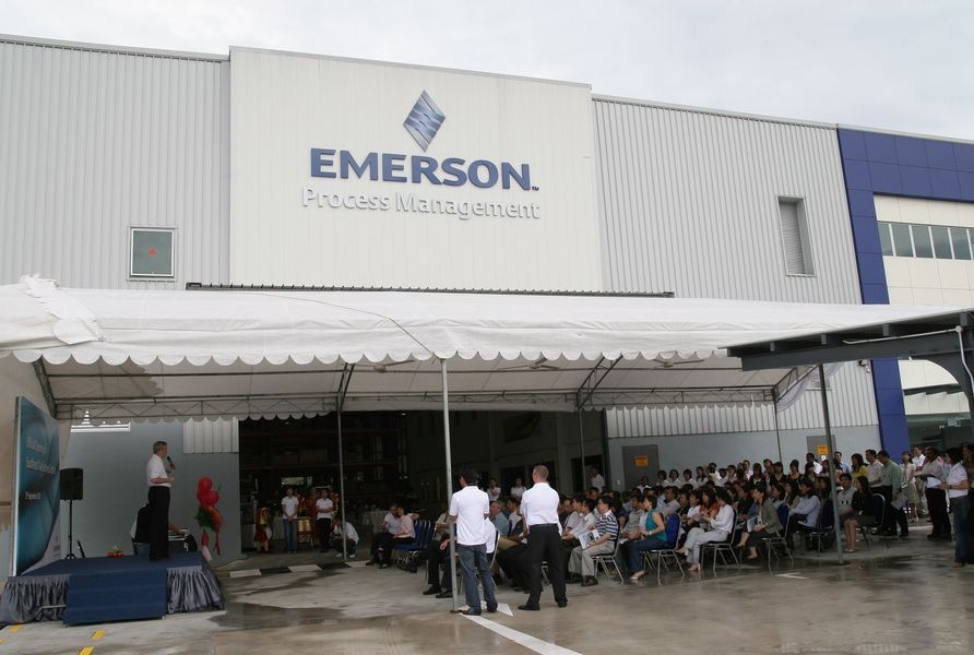 Shenzhen Wisdomlong Technology CO.,LTD productielijn van de fabrikant