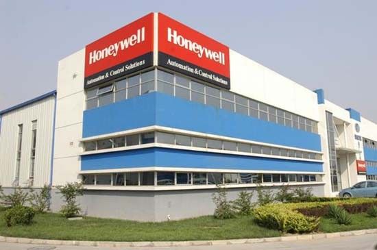 Shenzhen Wisdomlong Technology CO.,LTD productielijn van de fabrikant