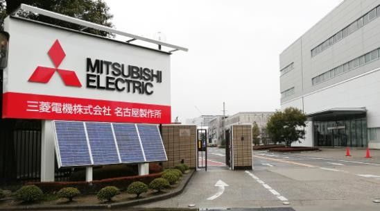 Shenzhen Wisdomlong Technology CO.,LTD productielijn van de fabrikant