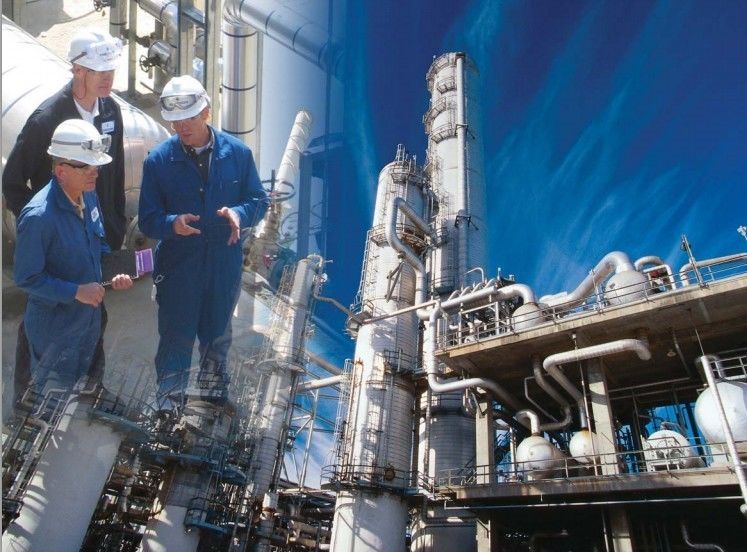 Shenzhen Wisdomlong Technology CO.,LTD productielijn van de fabrikant