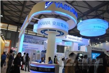 Shenzhen Wisdomlong Technology CO.,LTD productielijn van de fabrikant