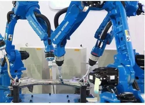 Shenzhen Wisdomlong Technology CO.,LTD productielijn van de fabrikant