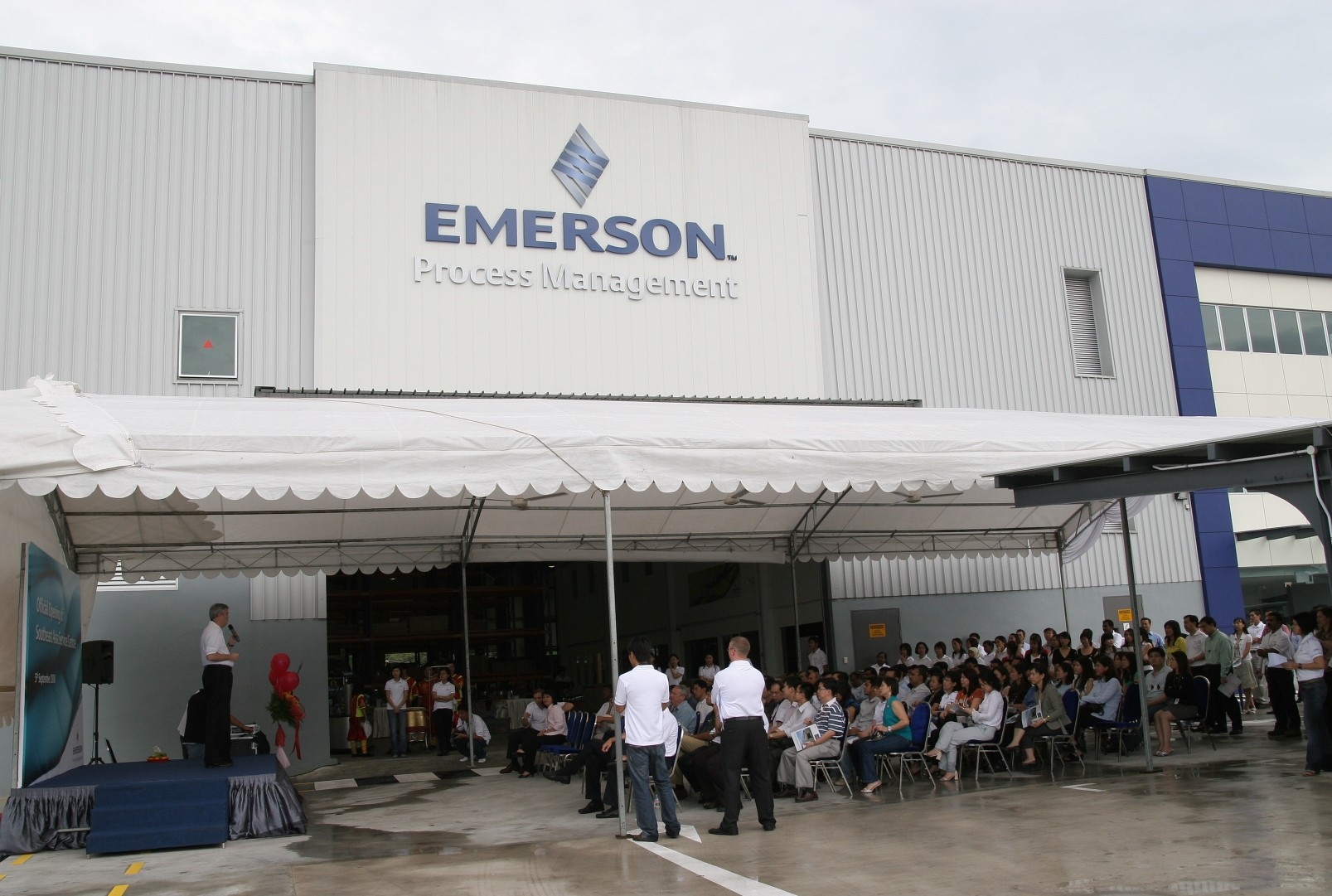 Shenzhen Wisdomlong Technology CO.,LTD fabriek productielijn