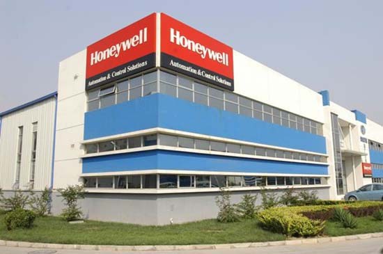 Shenzhen Wisdomlong Technology CO.,LTD fabriek productielijn