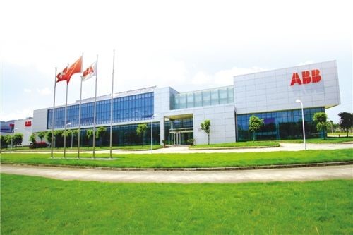 Shenzhen Wisdomlong Technology CO.,LTD fabriek productielijn