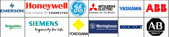 6SL3352-1AE35-0AA1 Siemens Vfd Inverter PLC Moduleâ 510-750VDC 100, 200VAC 0