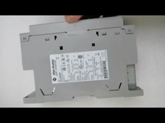 644RAI1RK Rosemount TM 644 Rail Mount Temperatuur Transmitter Geïmporteerd Brand Nieuw