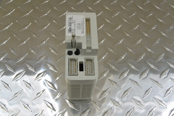 De MODULES 4-KANAAL THC/MV van EMERSON 8105-Ti-TC I/O INPUT100% Nieuwe Origineel