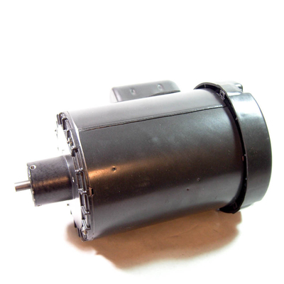C63CXGKW-4568 EMERSON Condensator Start Dompelpomp Motor 60 Hz 115 V 230 V