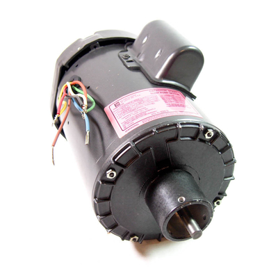 C63CXGKW-4568 EMERSON Condensator Start Dompelpomp Motor 60 Hz 115 V 230 V