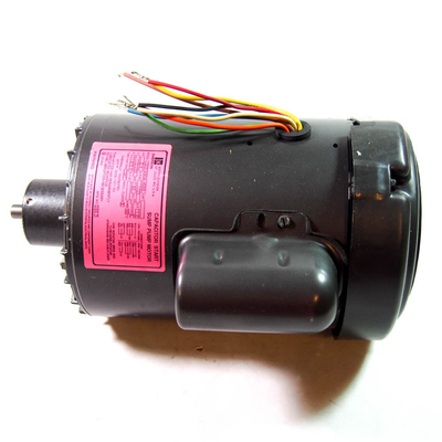 C63CXGKW-4568 EMERSON Condensator Start Dompelpomp Motor 60 Hz 115 V 230 V