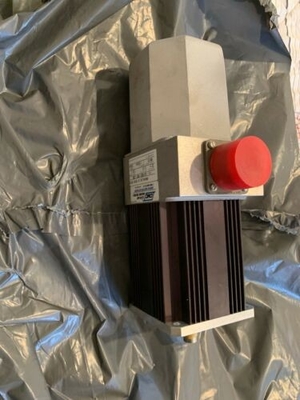EMERSON SERVO MOTOR CMC BLM3007-ROOT-120D MOTION CONTROL ZIJN NEUW EN ORIGINAAL.