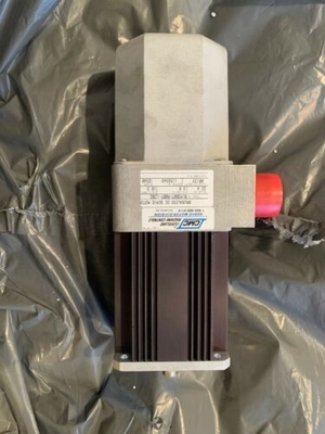 EMERSON SERVO MOTOR CMC BLM3007-ROOT-120D MOTION CONTROL ZIJN NEUW EN ORIGINAAL.