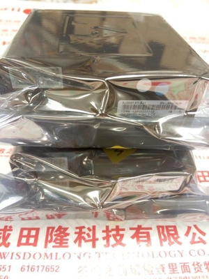 KJ3001X1-BJ1 EMERSON Invoermodule Delta V High Side Card 24 VDC 45 MA 8 kanaal