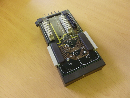 Emerson KJ serie industriële servo aandrijvingen gloednieuw in originele doos