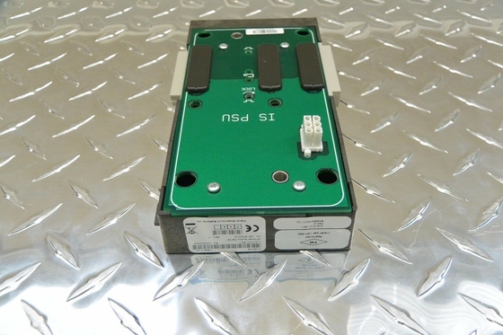 EMERSON KJ4101X1-BC1 Analoog-uitgangsmodules